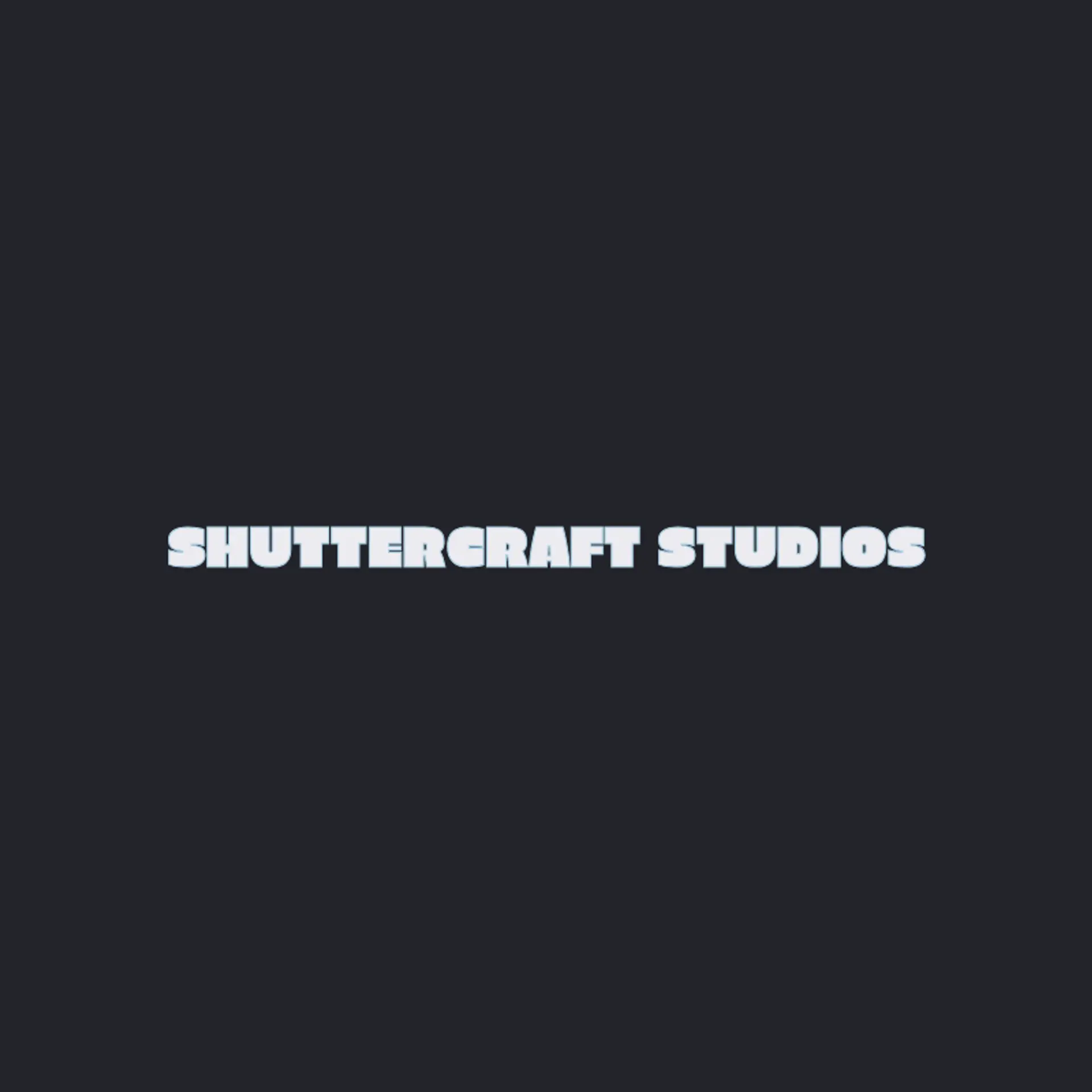 FocusBeam Studio logo for photography studio