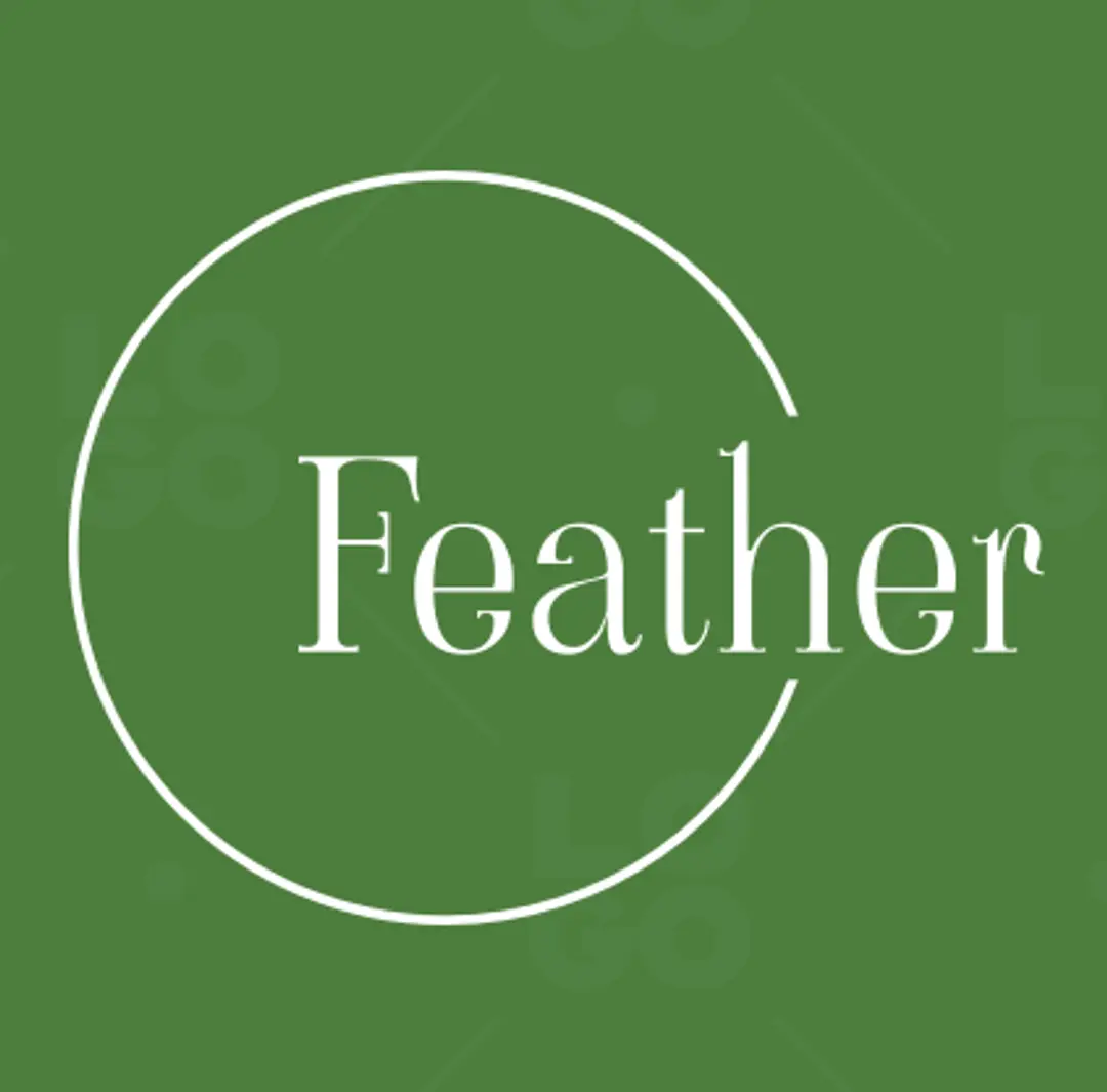 Feather