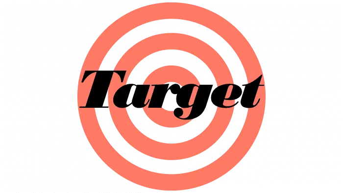 1962-1968