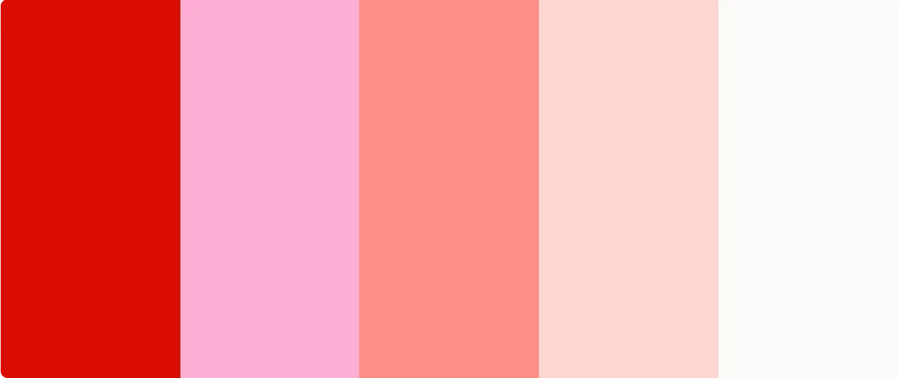 Palette 2