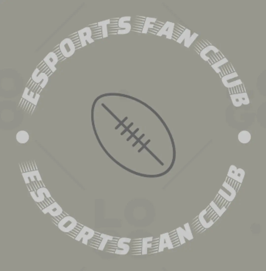 Esports Fan Club