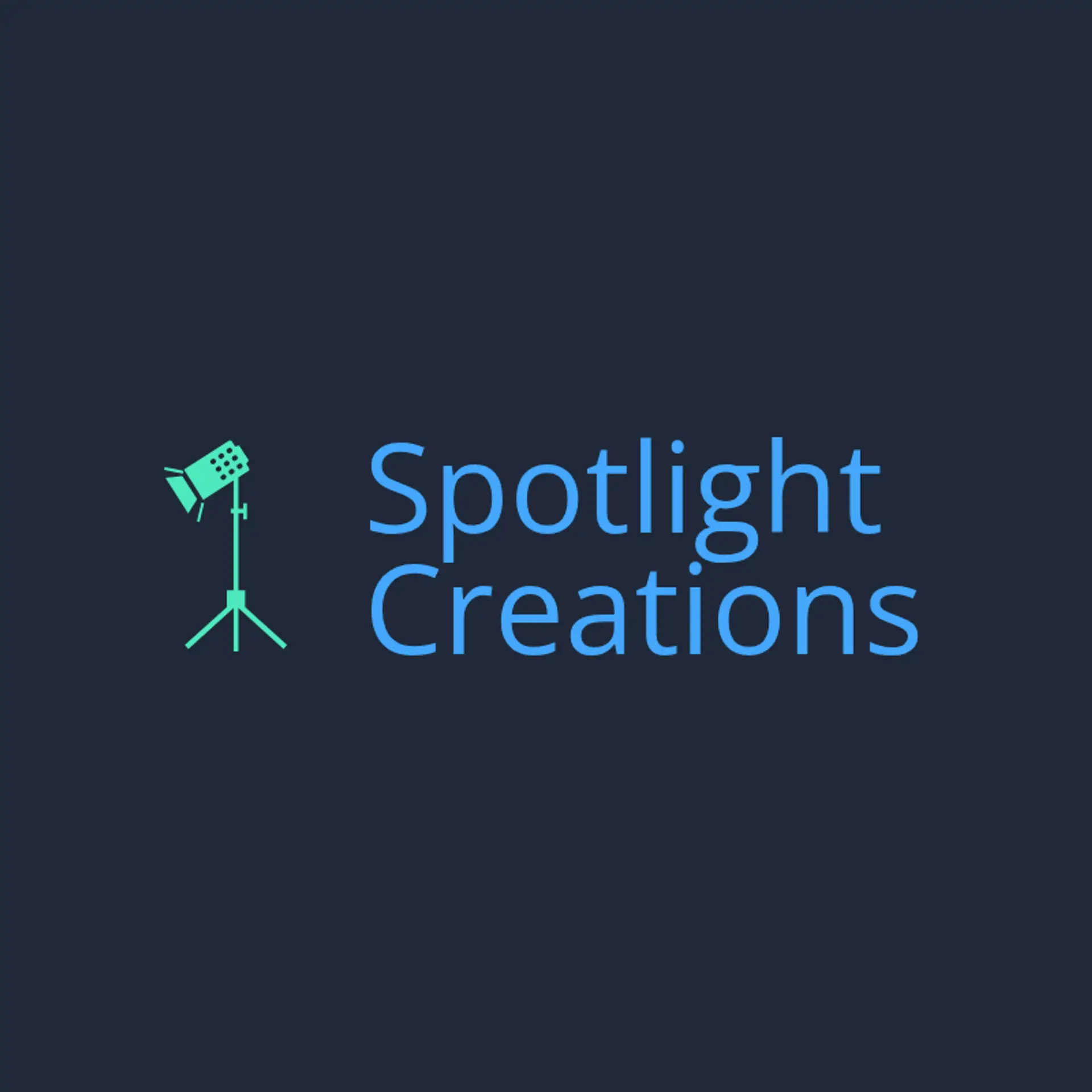 Lumina Reach logo for marketing agency