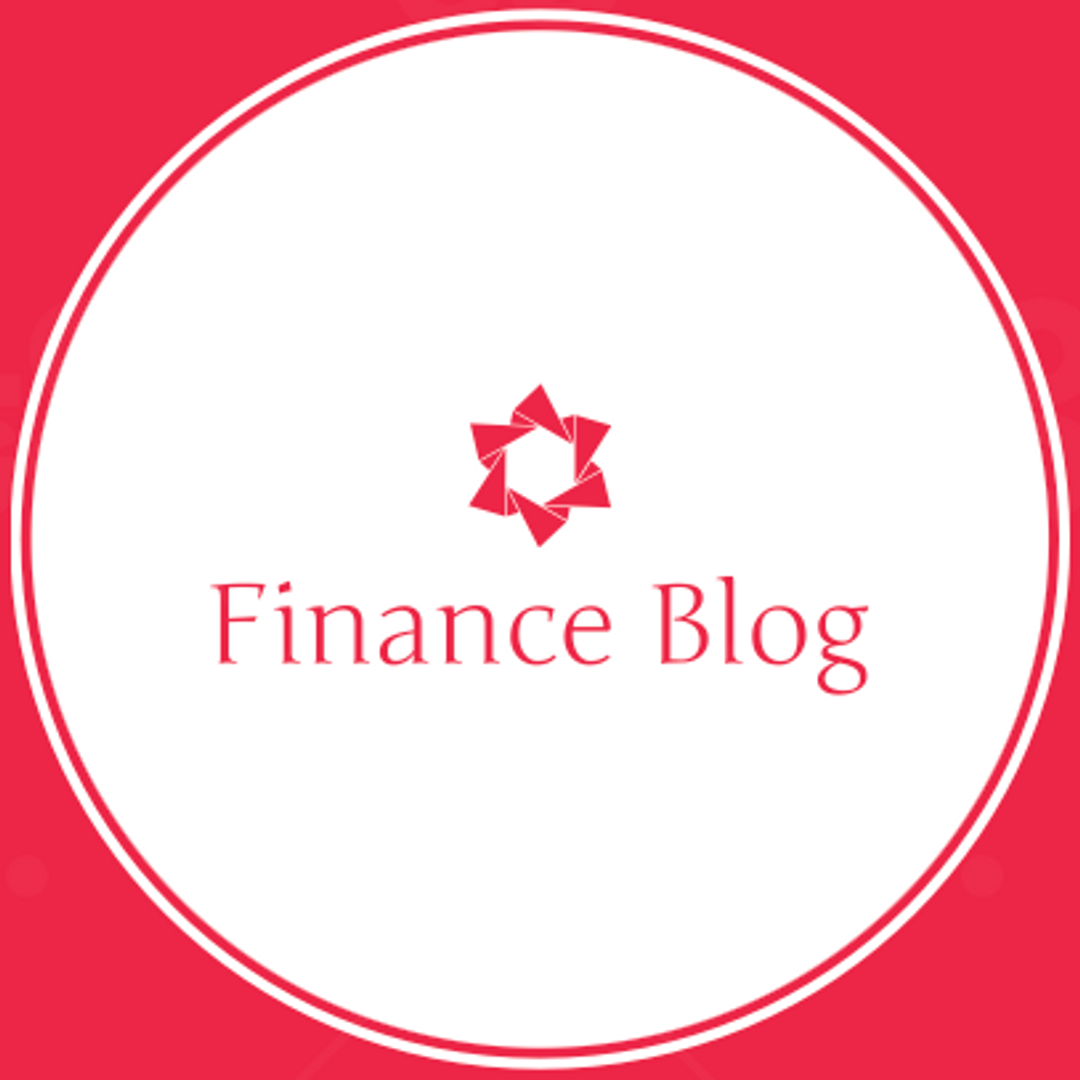 Finance Blog