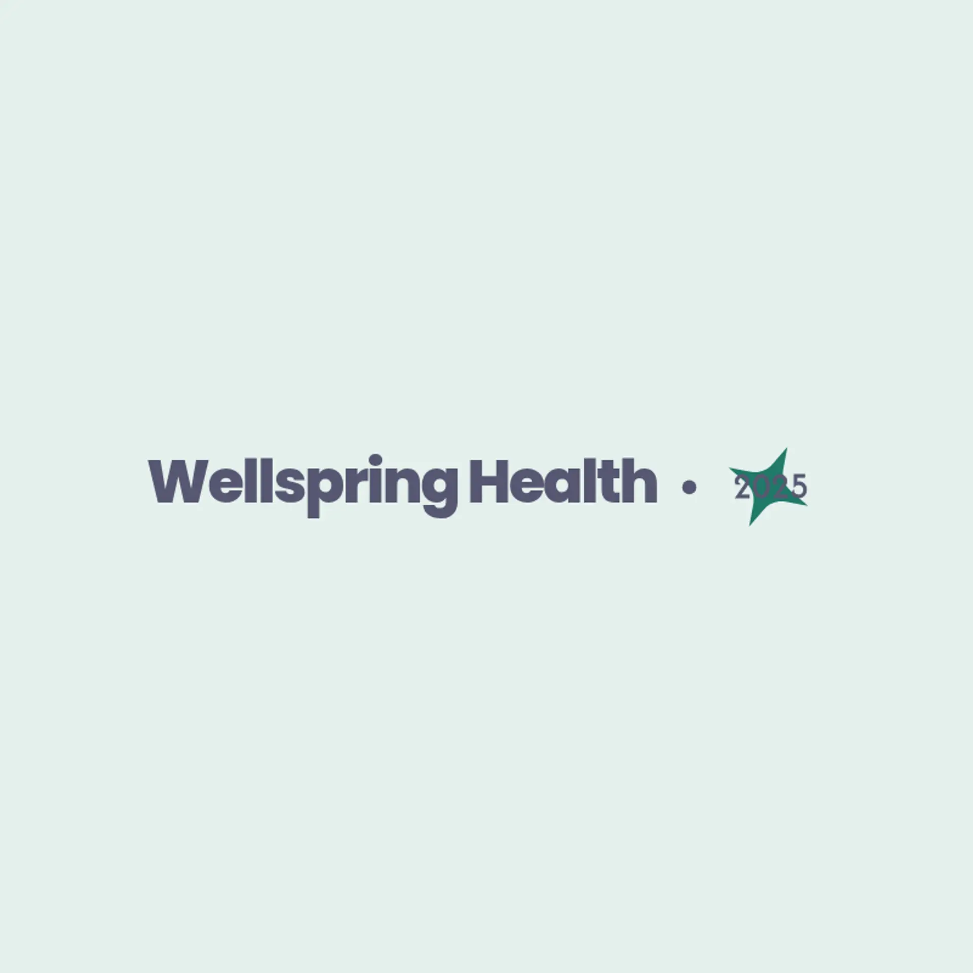 VitalPath Clinic logo for healthcare