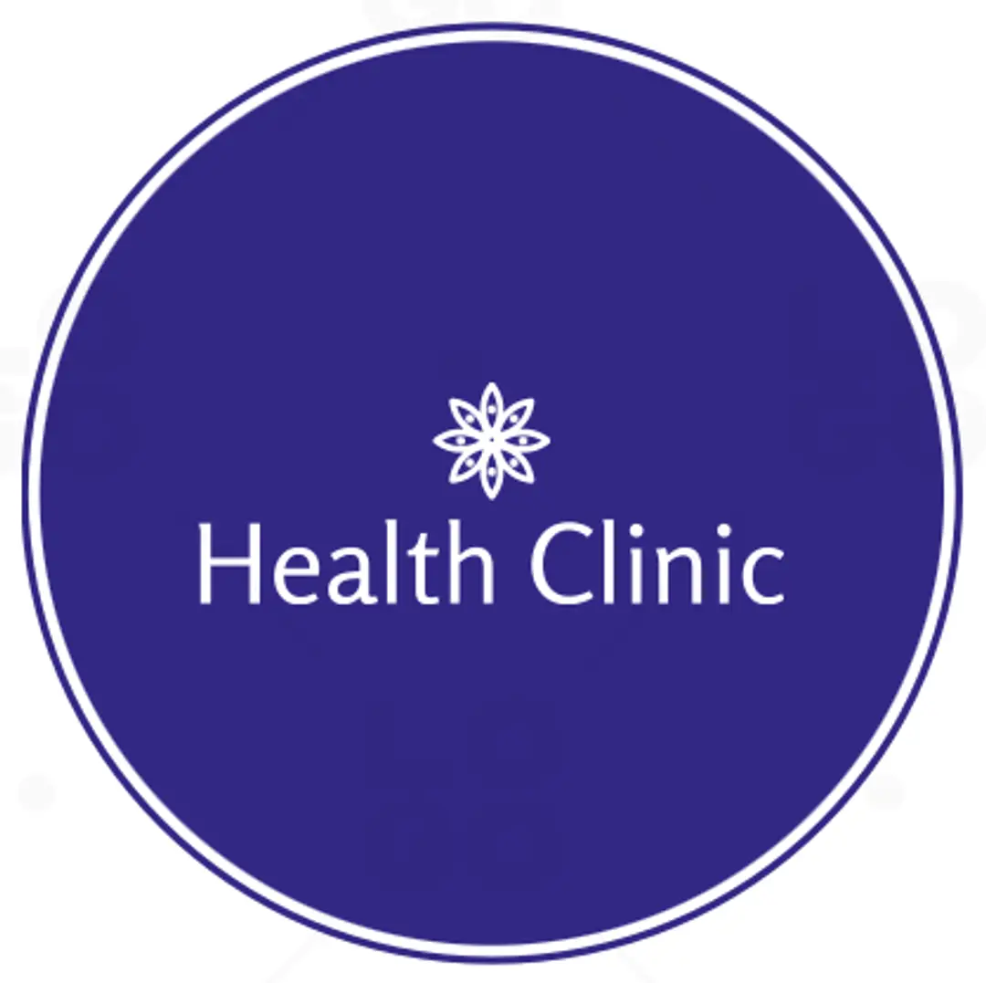 Health Clinic