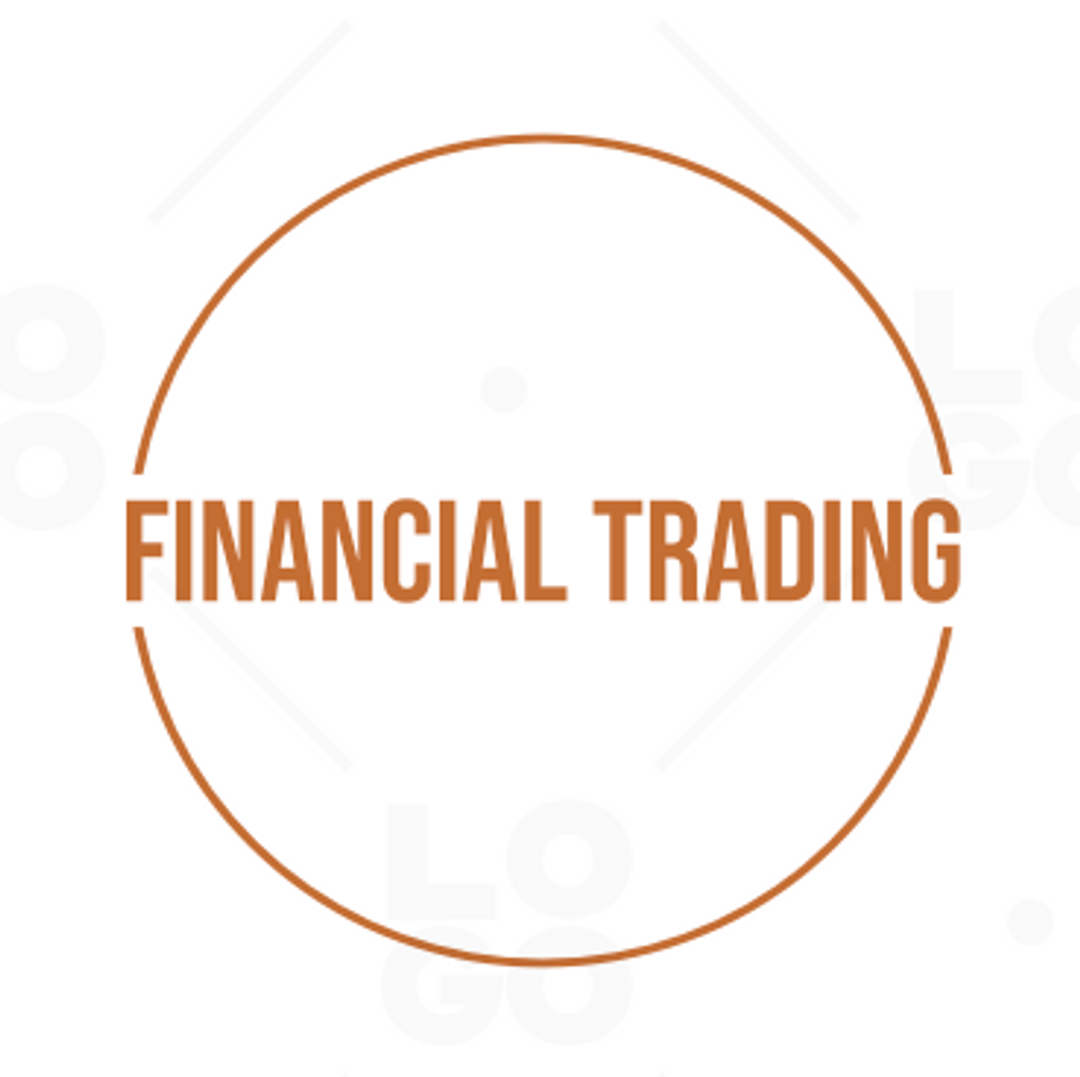 Financial Trading