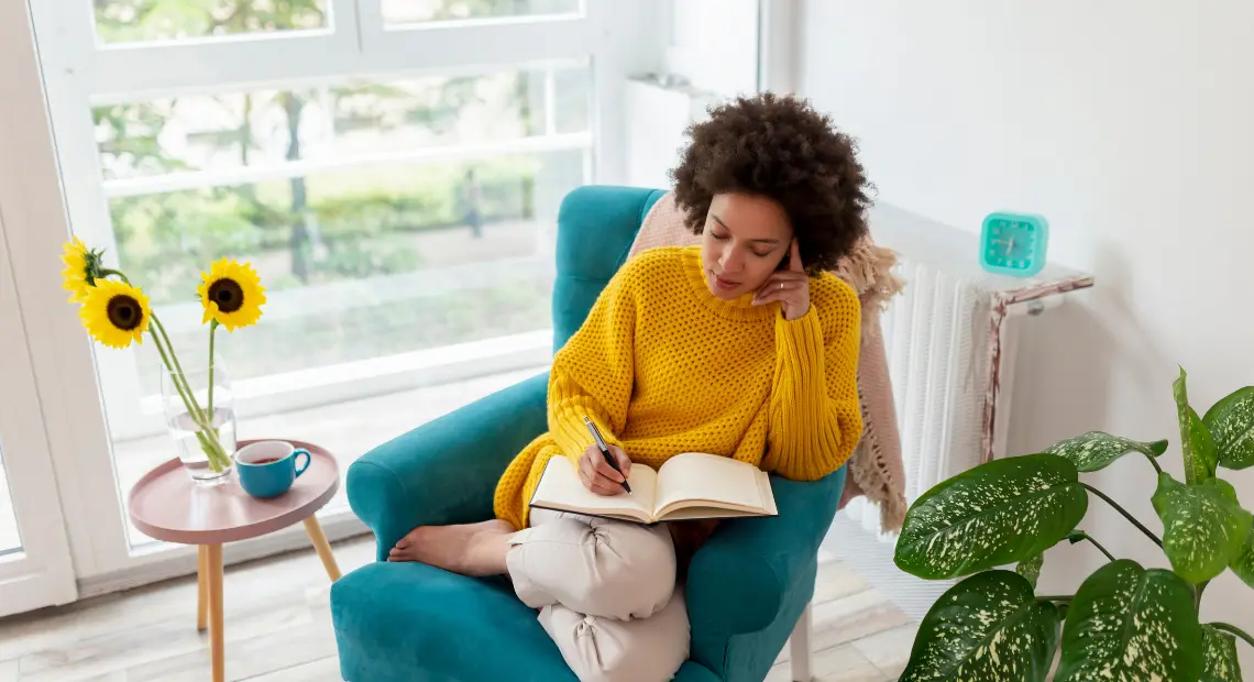 What is Brand Equity And How To Build It For Your Business
