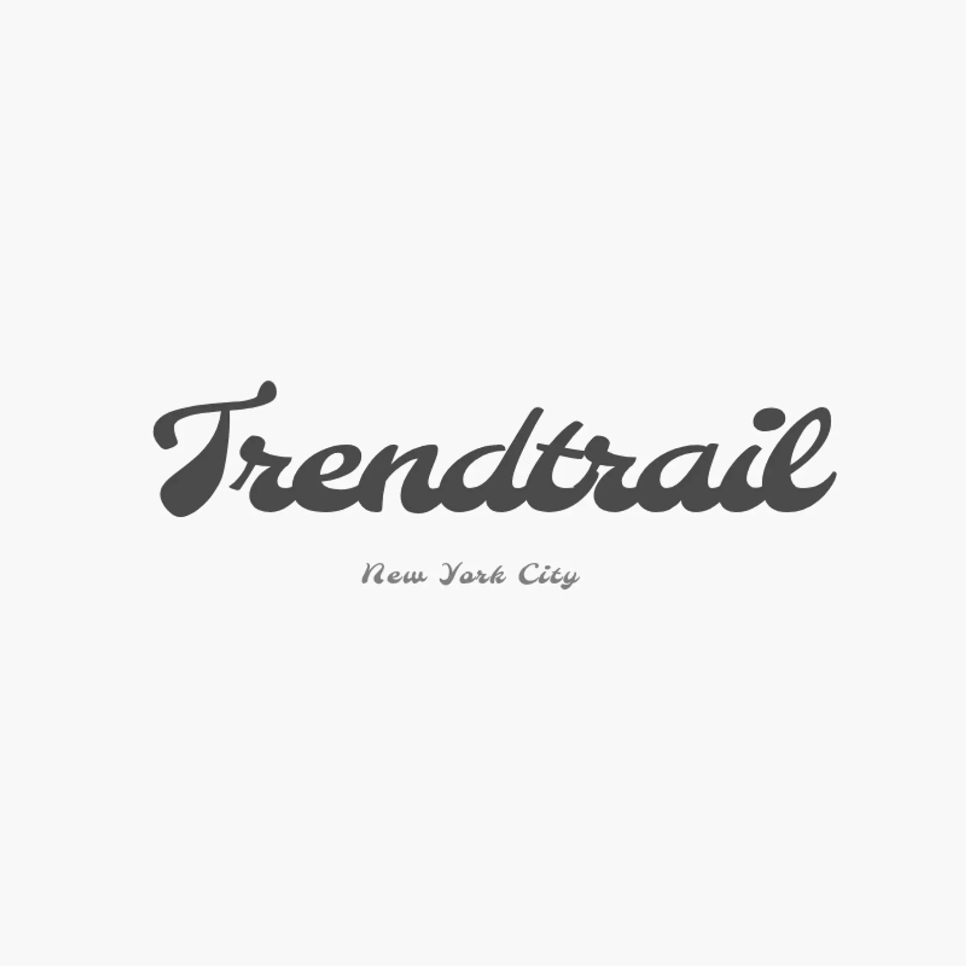 SwankSector logo for fashion
