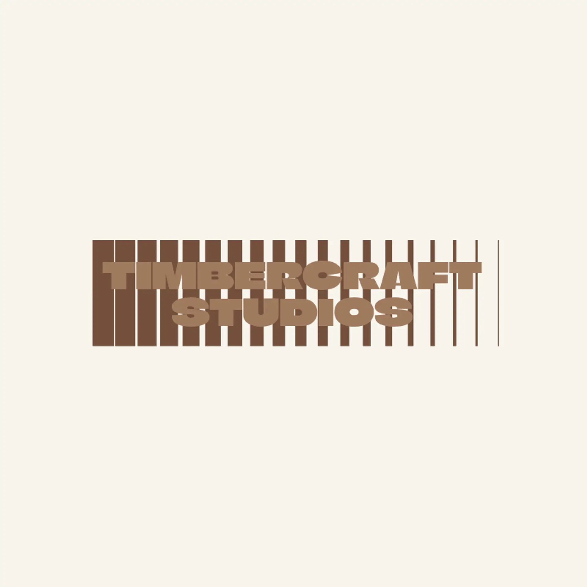 Woodcraft Haven logo for woodworking