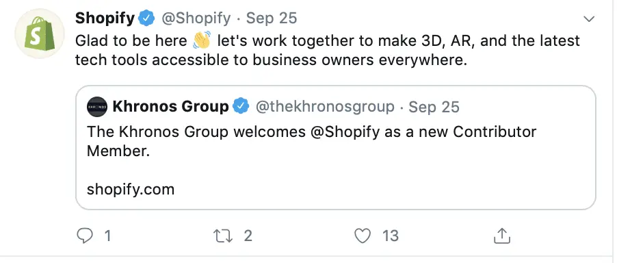 Source: AdEspresso