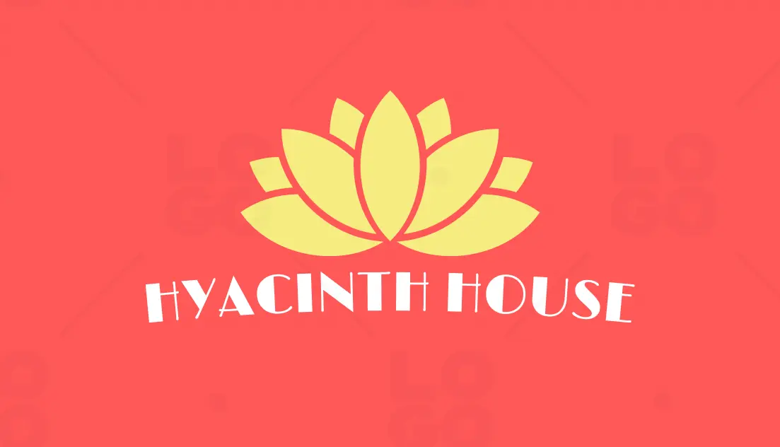 Click the image to customize this logo