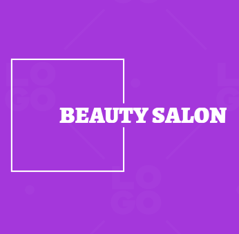 Style Hub Unisex Salon - Apps on Google Play