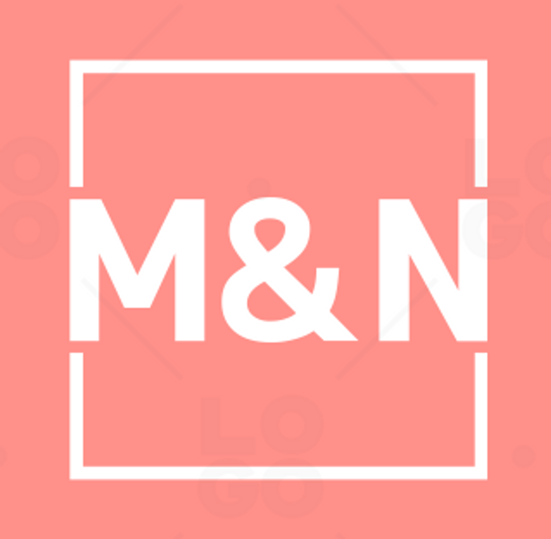Option Monogram  Letter logo design, Text logo design, Branding