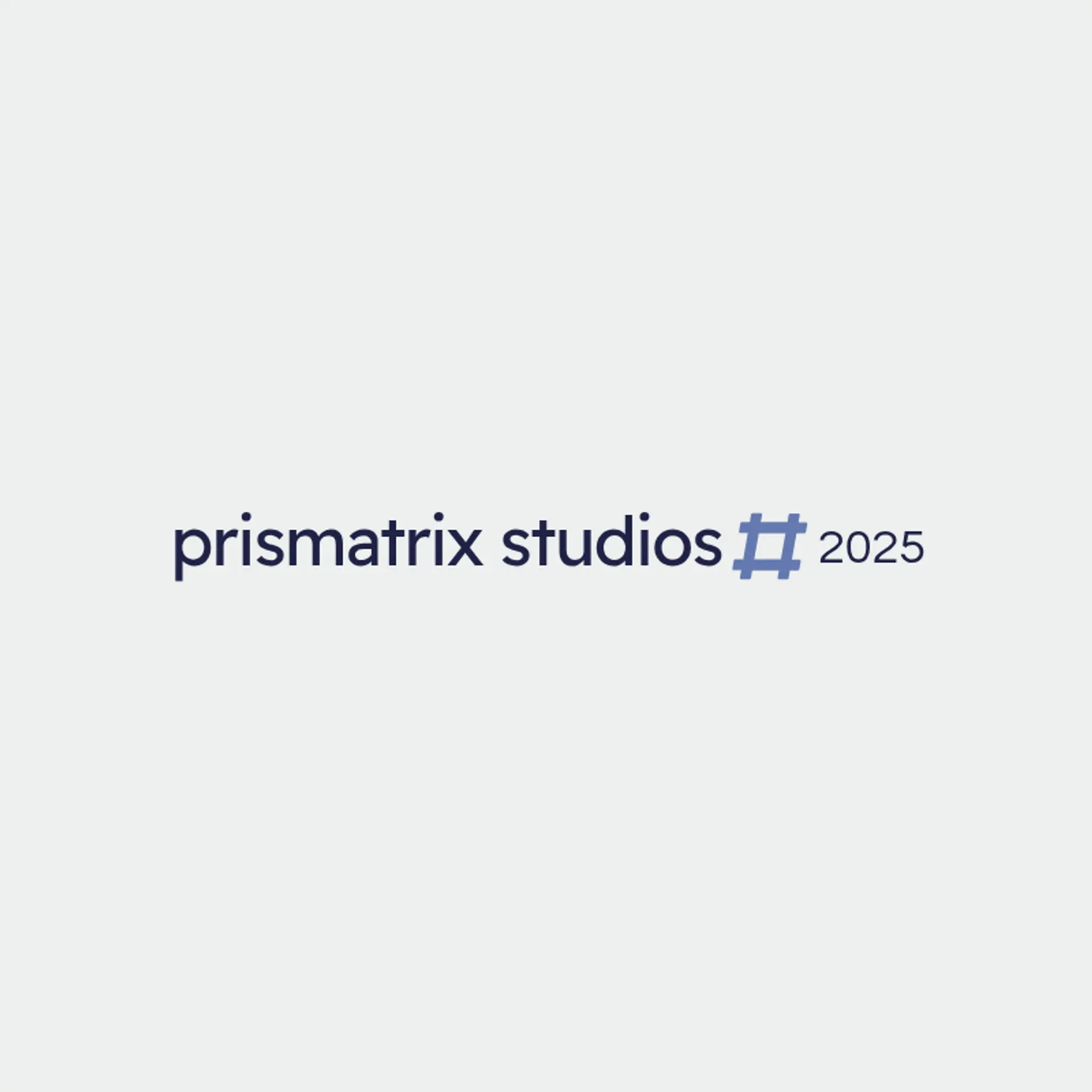 GeoLens Studio logo for geometric photography