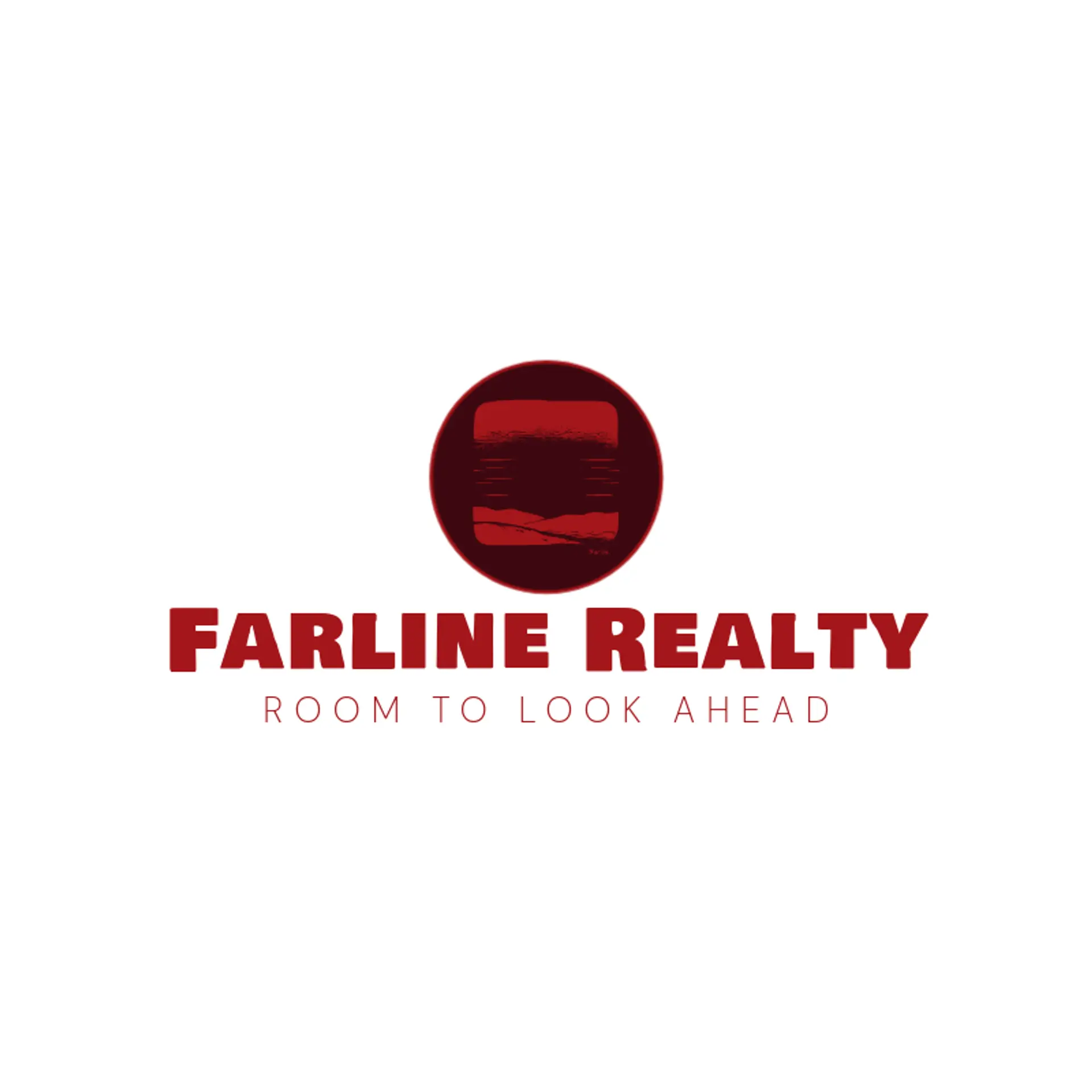 Farline Realty logo for horizon
