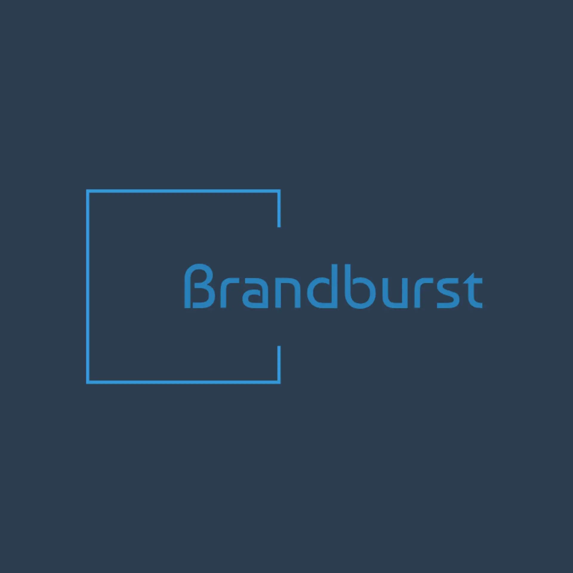 PixelPulse logo for digital marketing