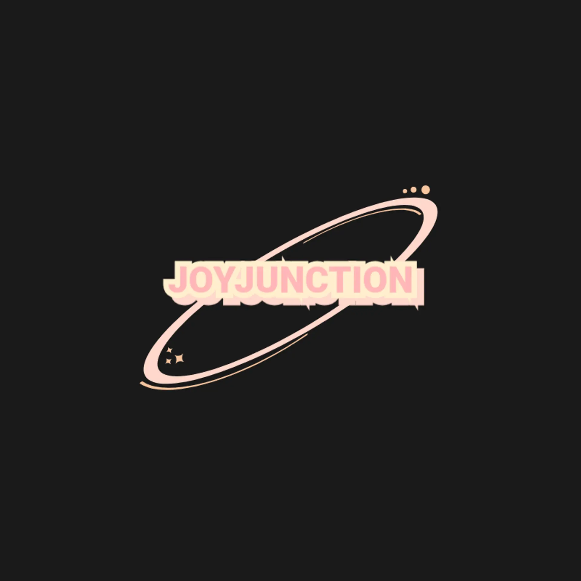 HappyHues logo for cute photography