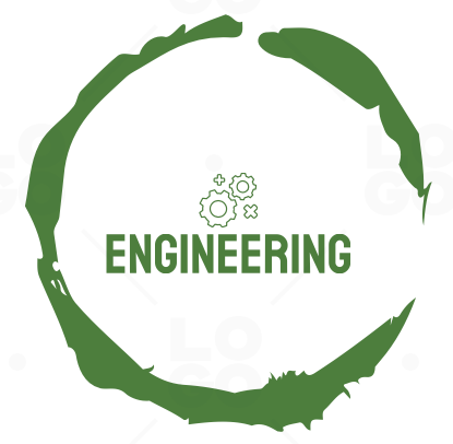 File:Shivalik College of Engineering logo.pdf - Wikimedia Commons