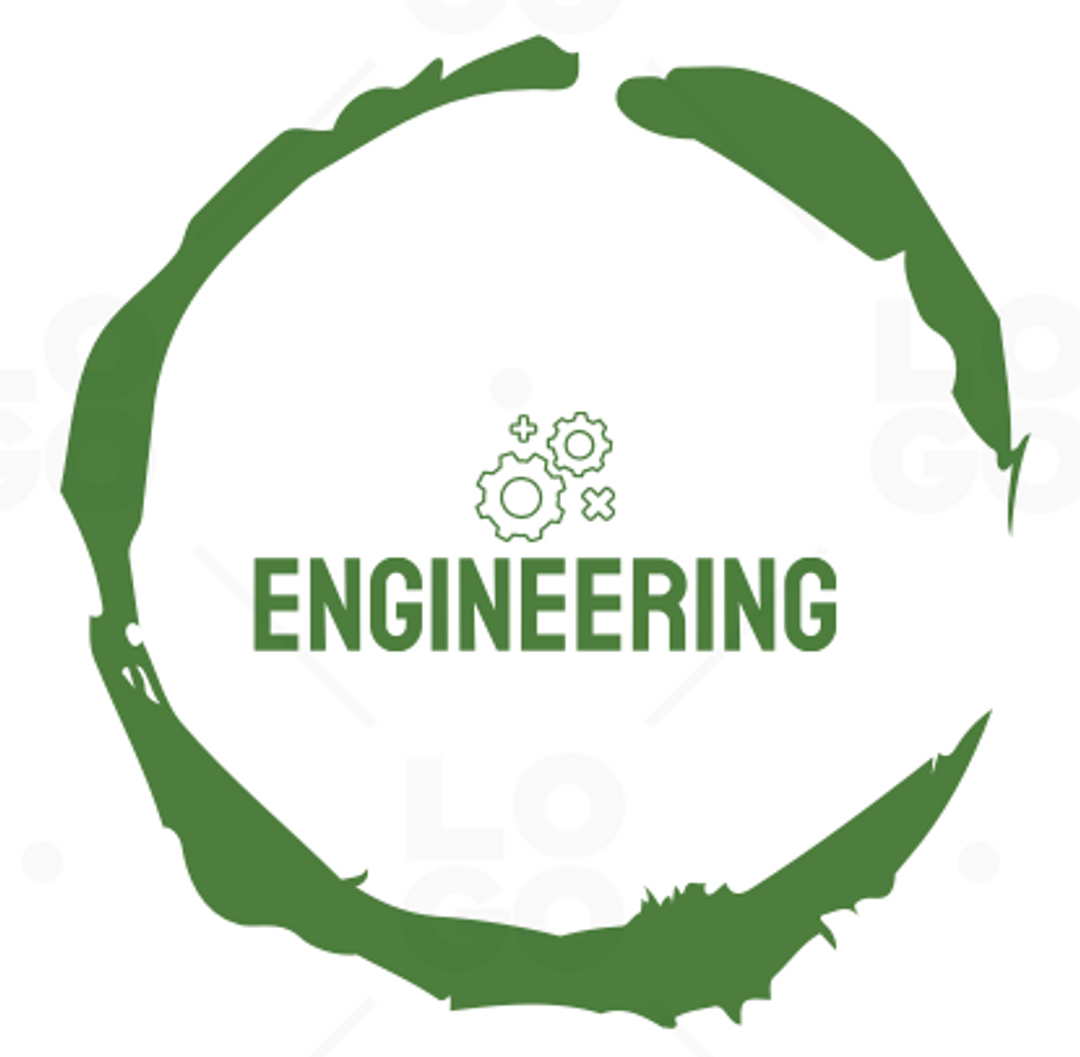 engineering logos design