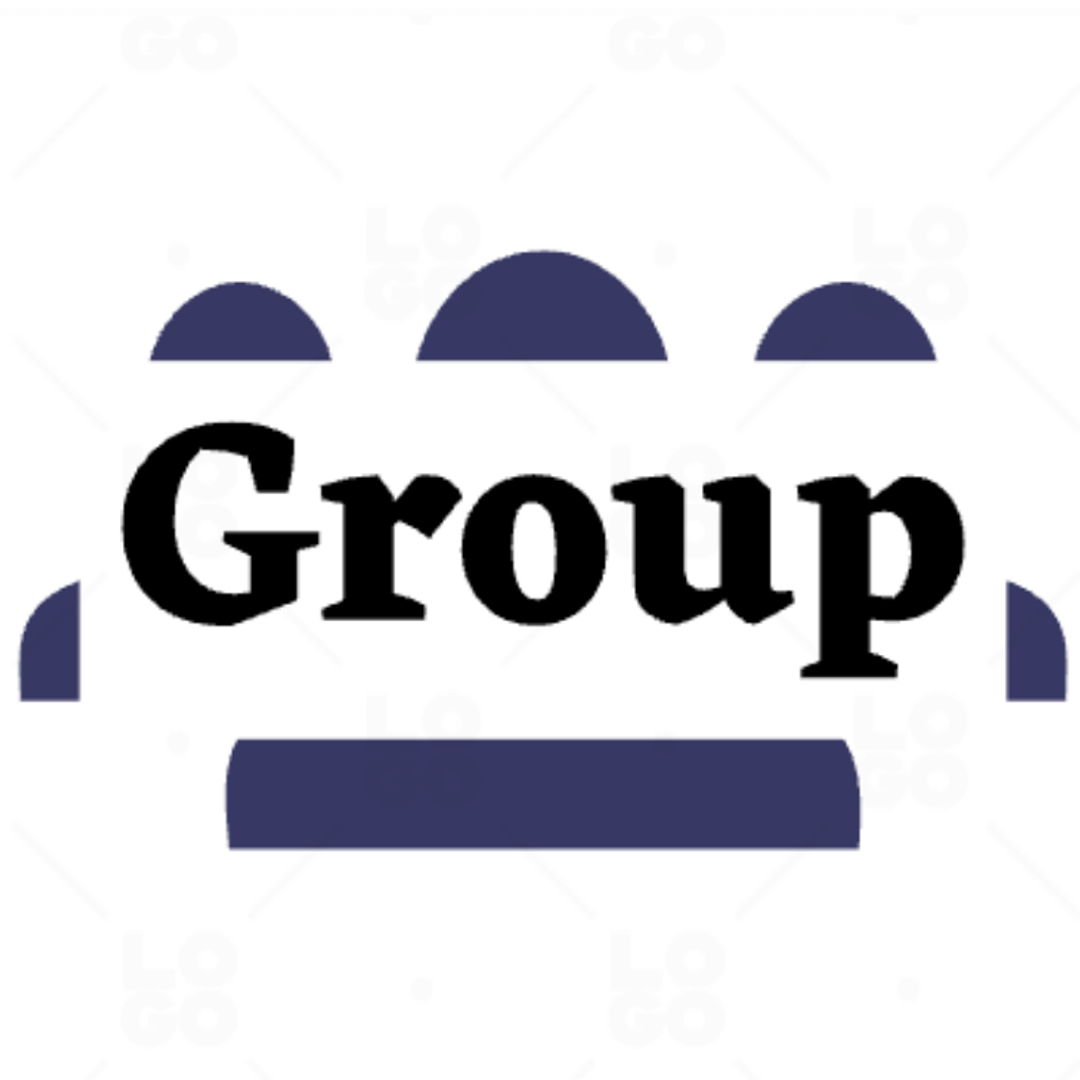 Group