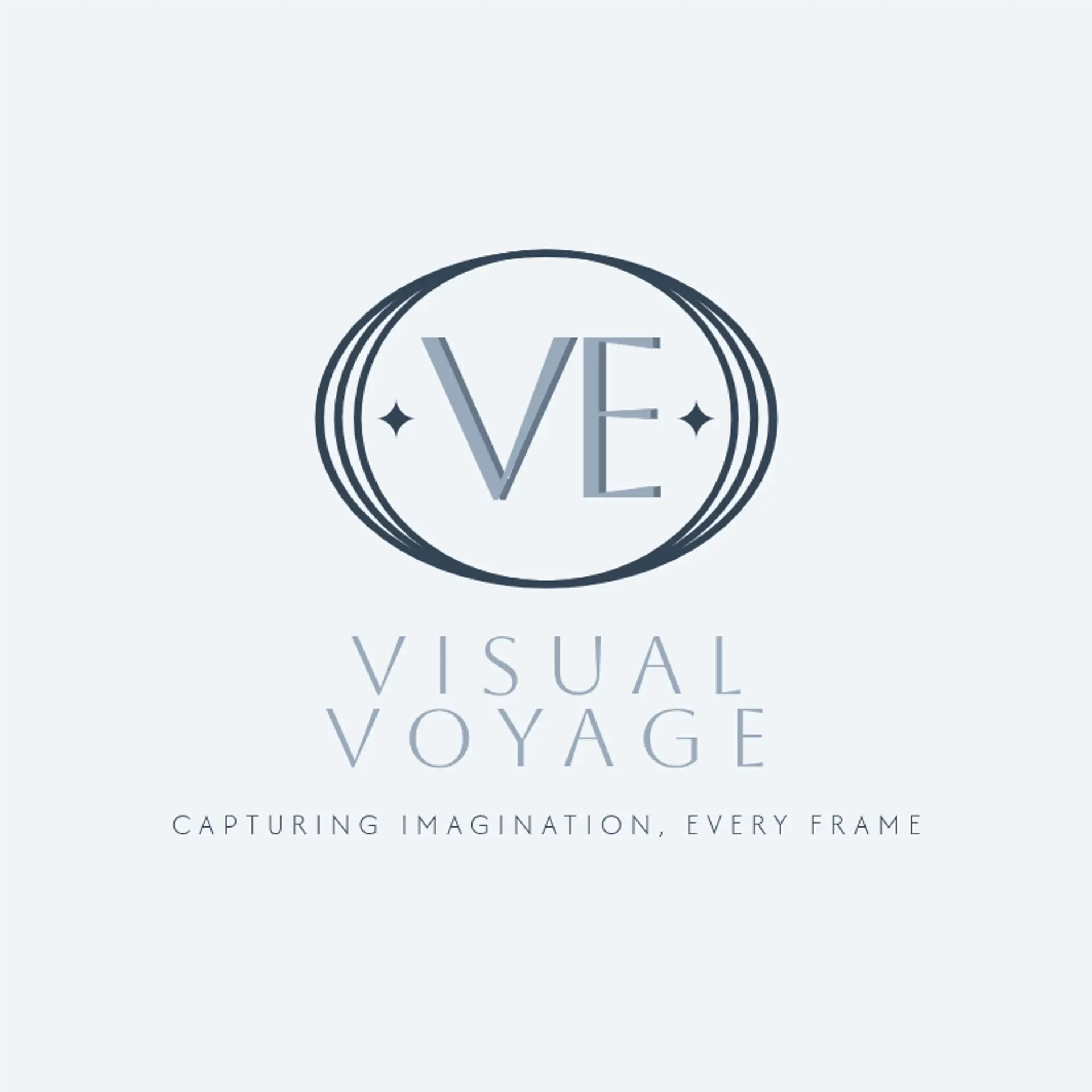 Flash Forward logo for creative photography