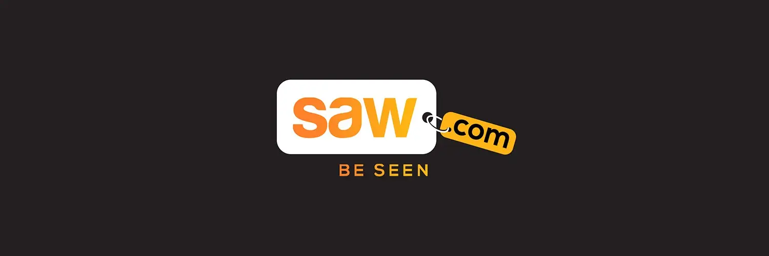 Founders Interview: Jeffrey Gabriel, Saw.com