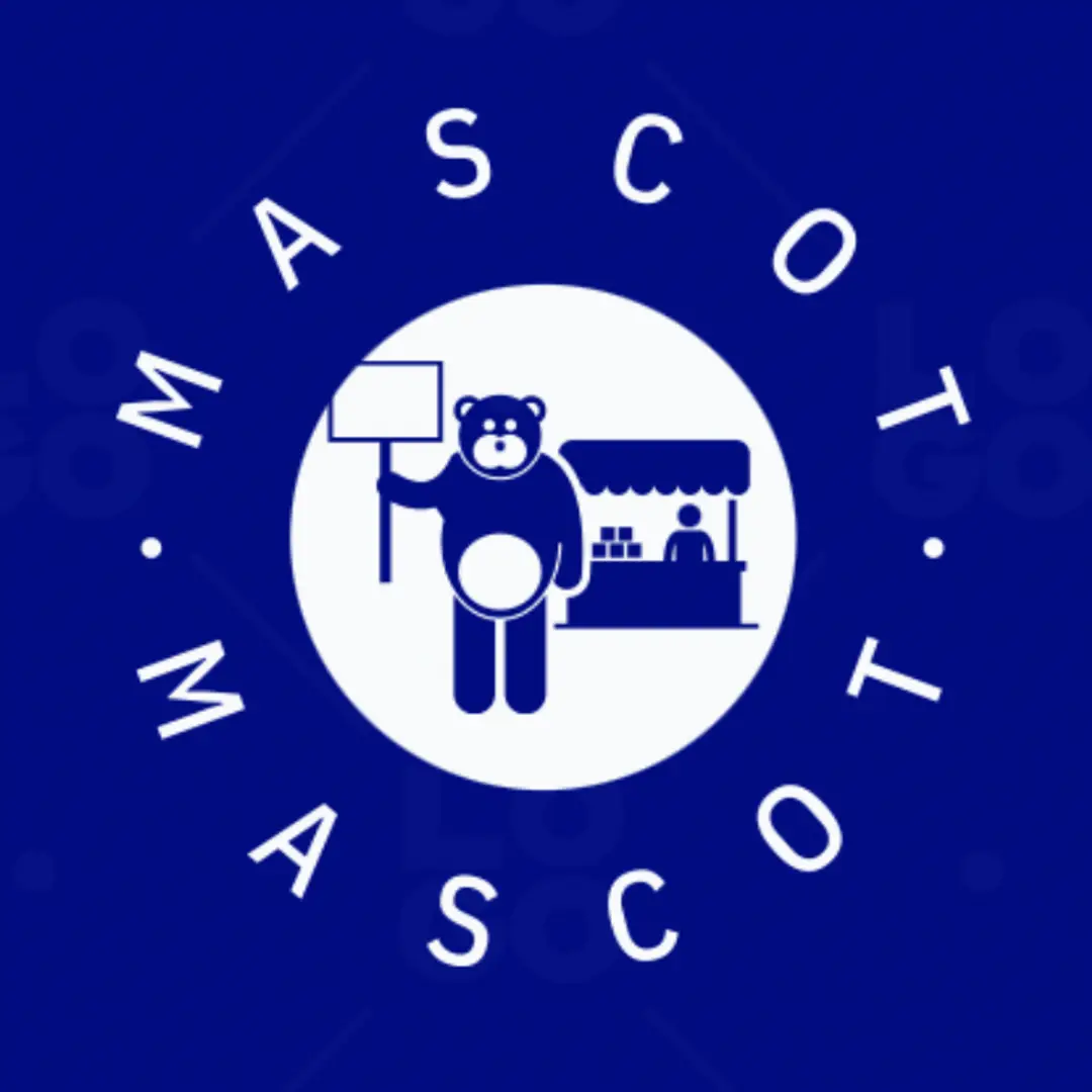 Mascot