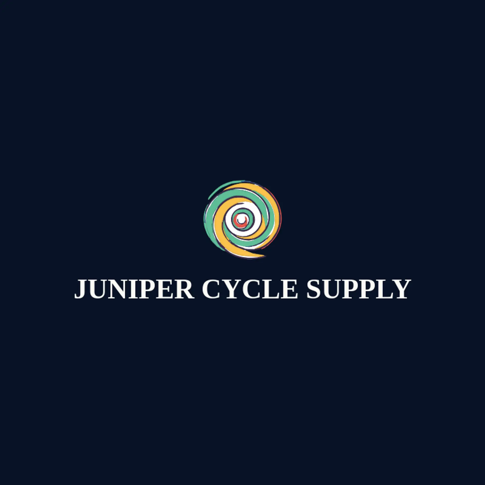 Juniper Cycle Supply logo for whirlpool
