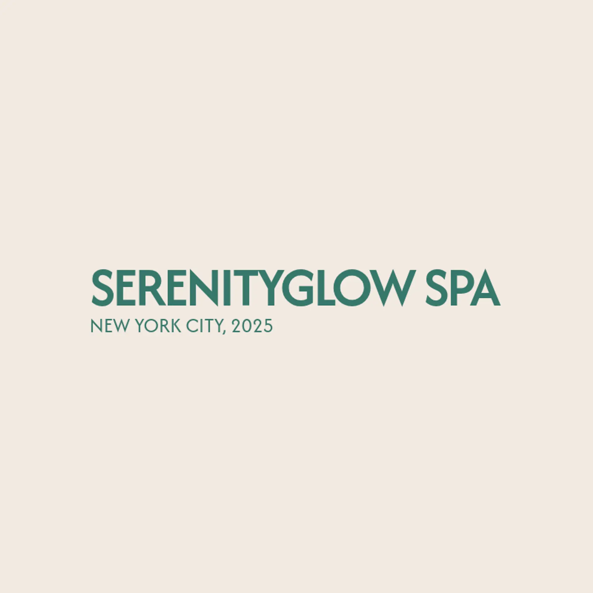 Harmonia Spa Retreat logo for spa