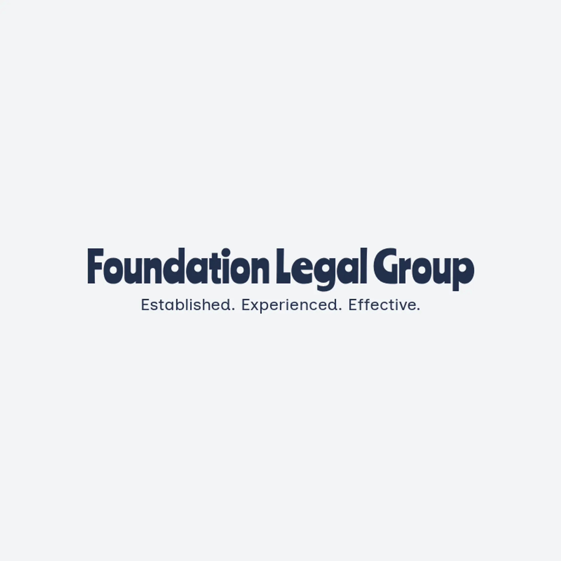 Crestpoint Legal Group logo for law firm