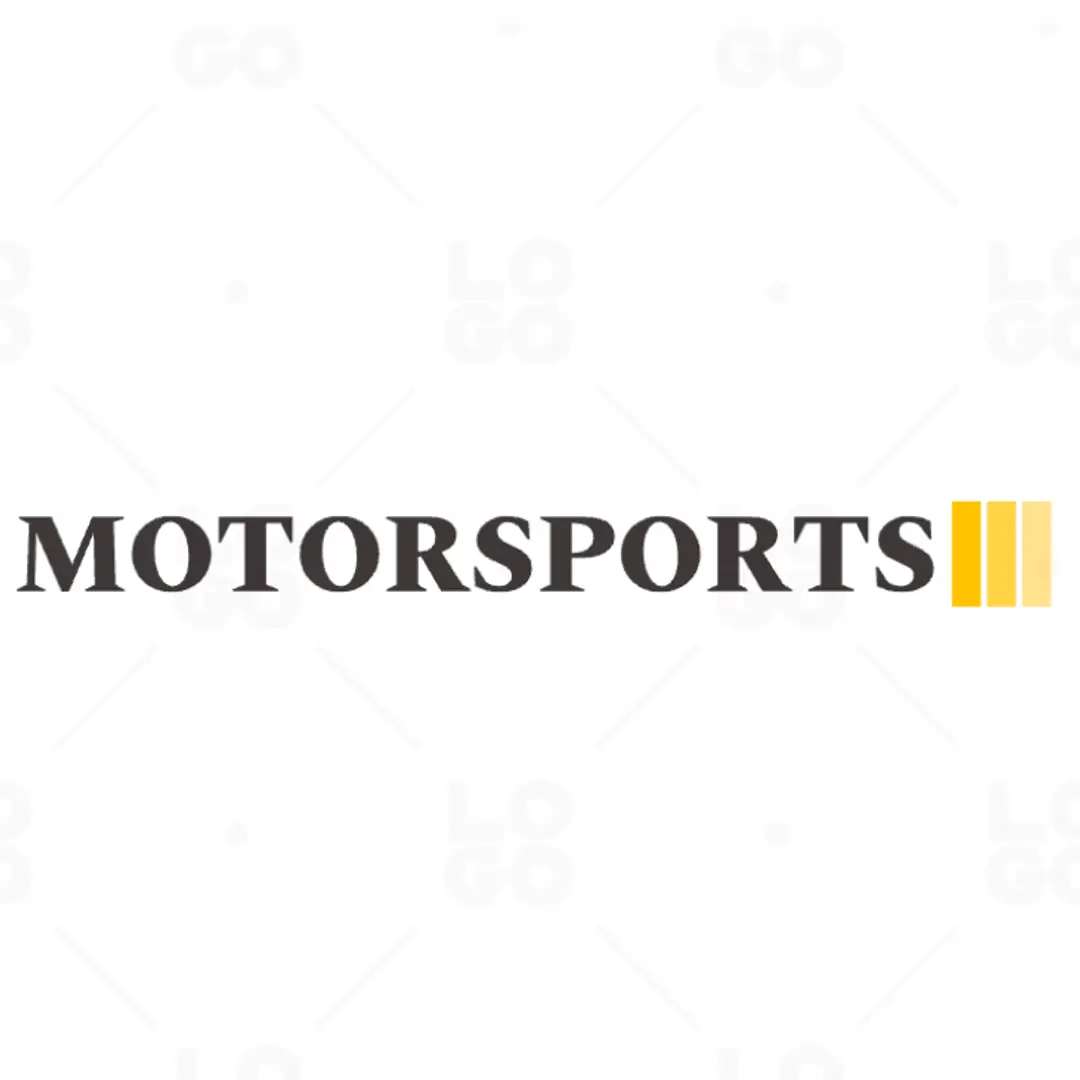 Motorsports