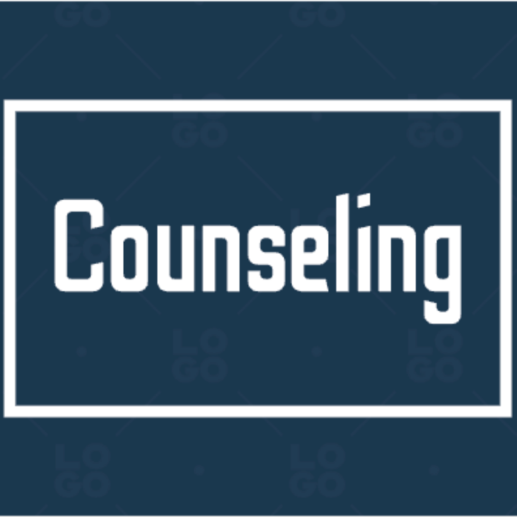 Logos Counseling – Comprehensive mental health counseling.