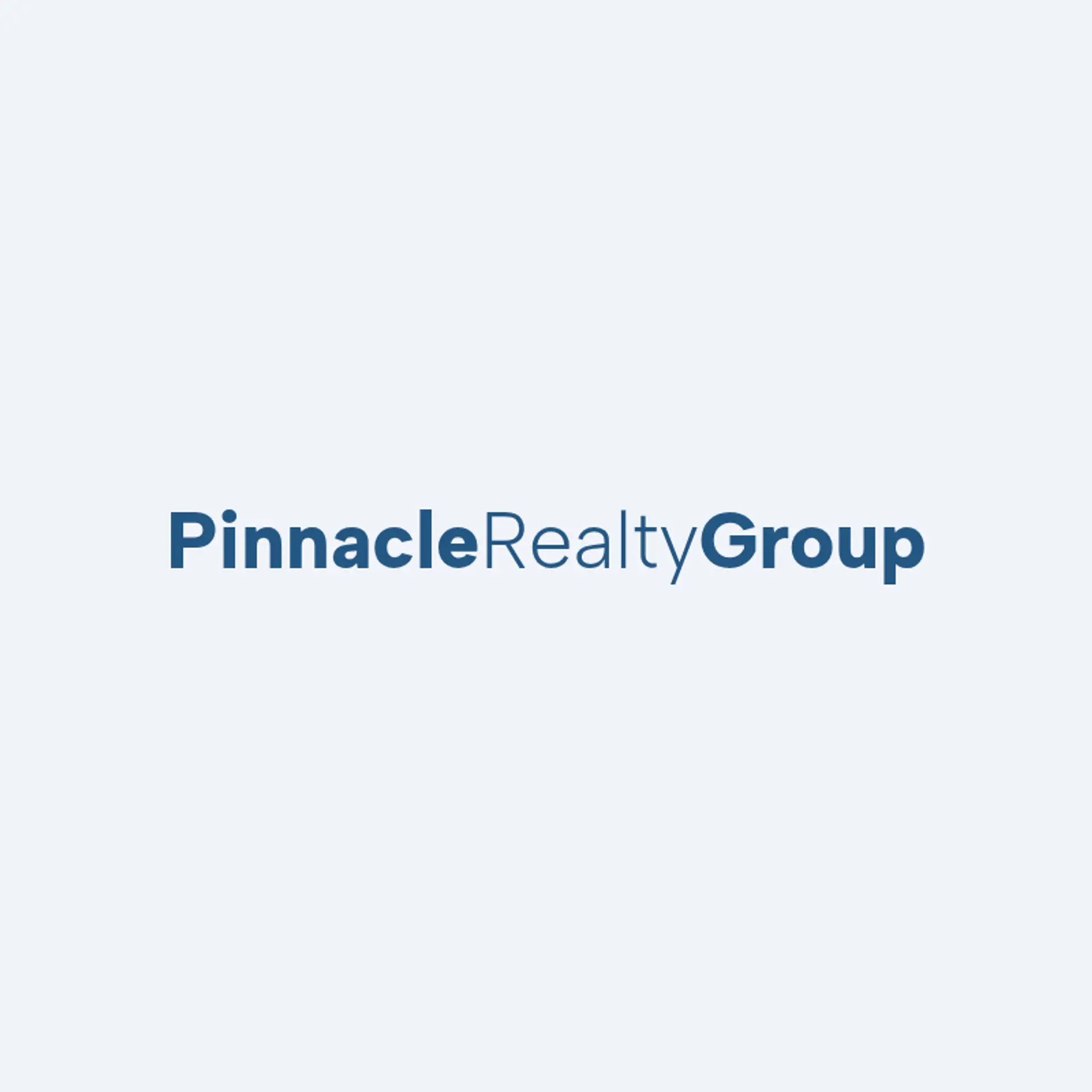 UrbanKey Realty logo for real estate