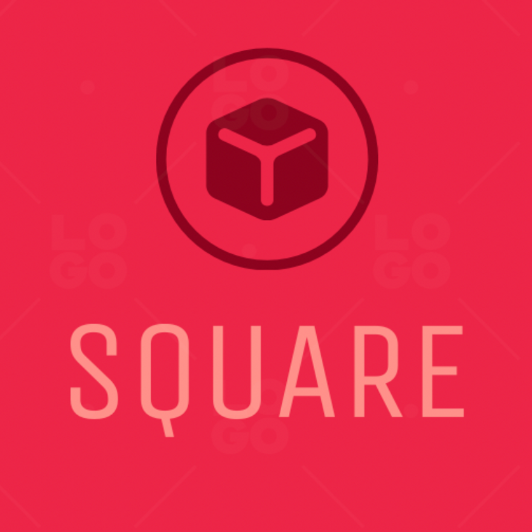 Square