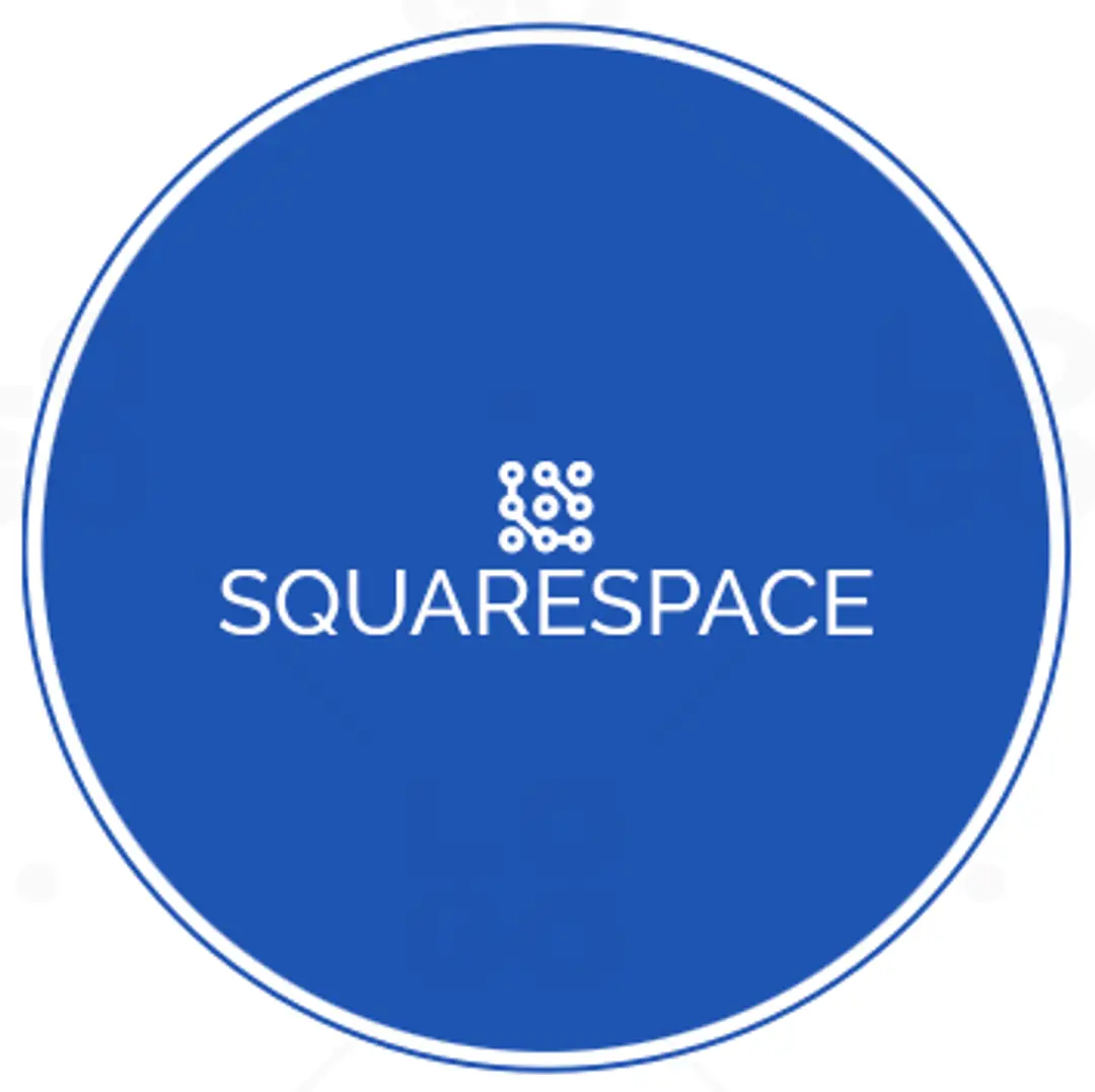 Squarespace