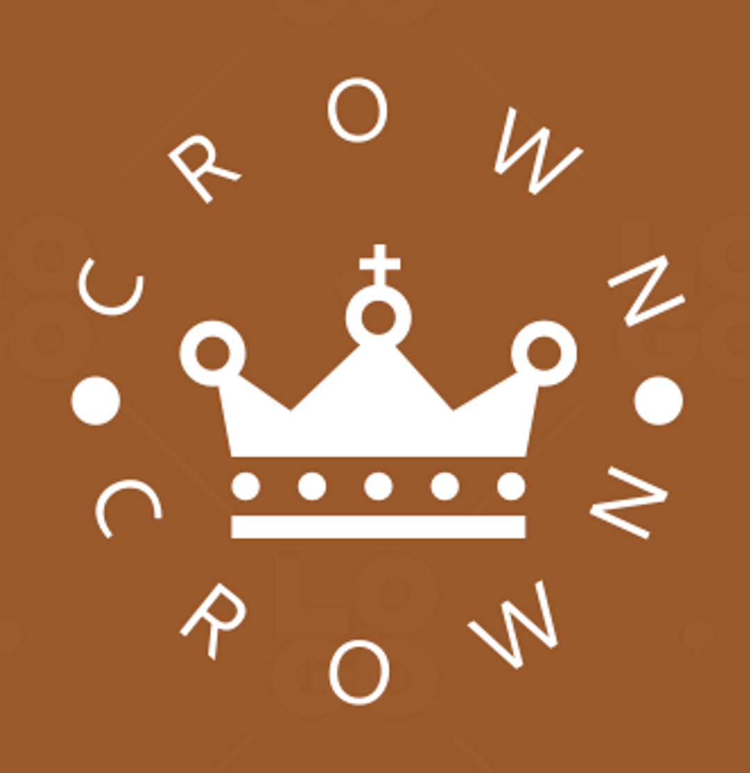 crown logos