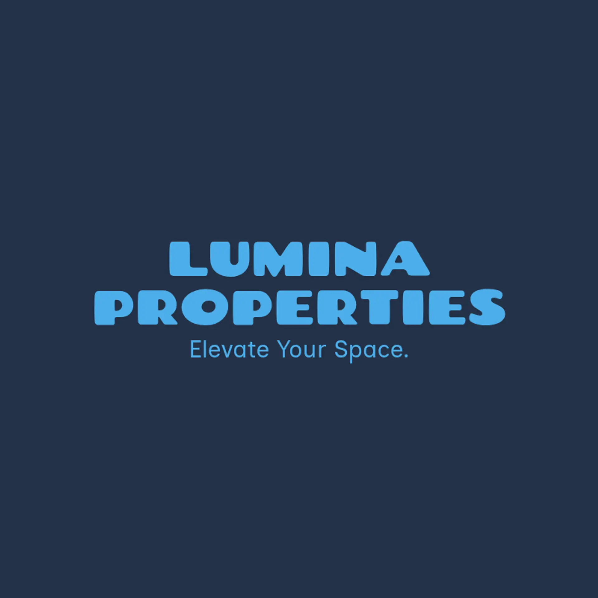 Century Urban Realty logo for modern real estate