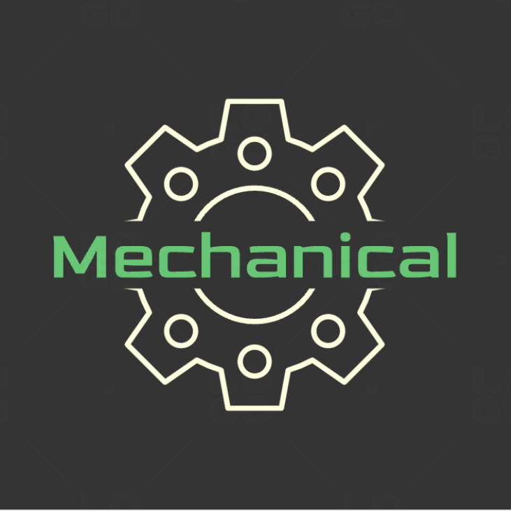 Mechanical Engineering Logo Images – Browse 67,534 Stock Photos, Vectors,  and Video | Adobe Stock