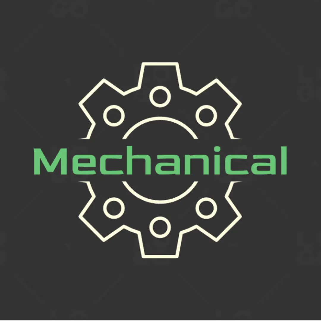 Mechanical