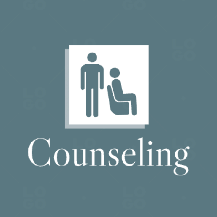 Wellness Counseling Behavioral Health, In-Person & Online Therapy