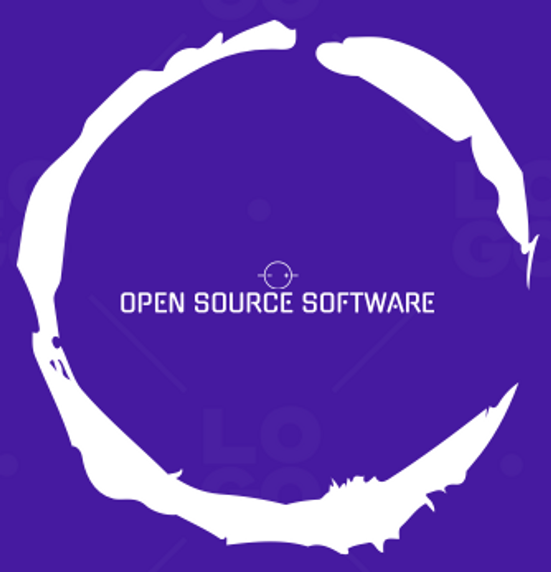 Open Source Software