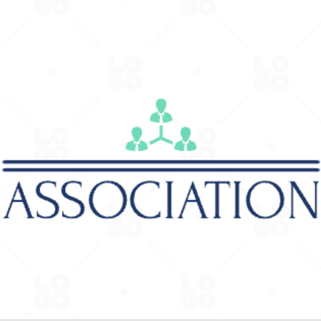 Association Logo Maker | LOGO.com