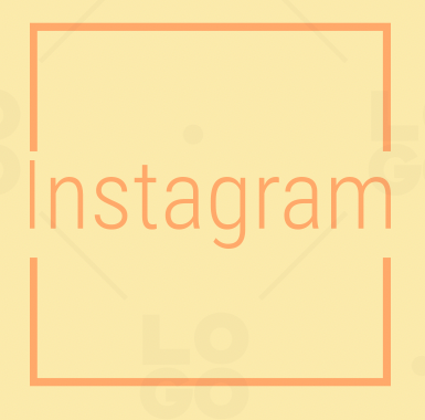 Neon Instagram Logo - Instagram Aesthetic Logo Downloading Platforms