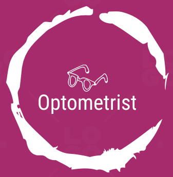 World Optometry Day: Optometry and Vision Care | Zoomax