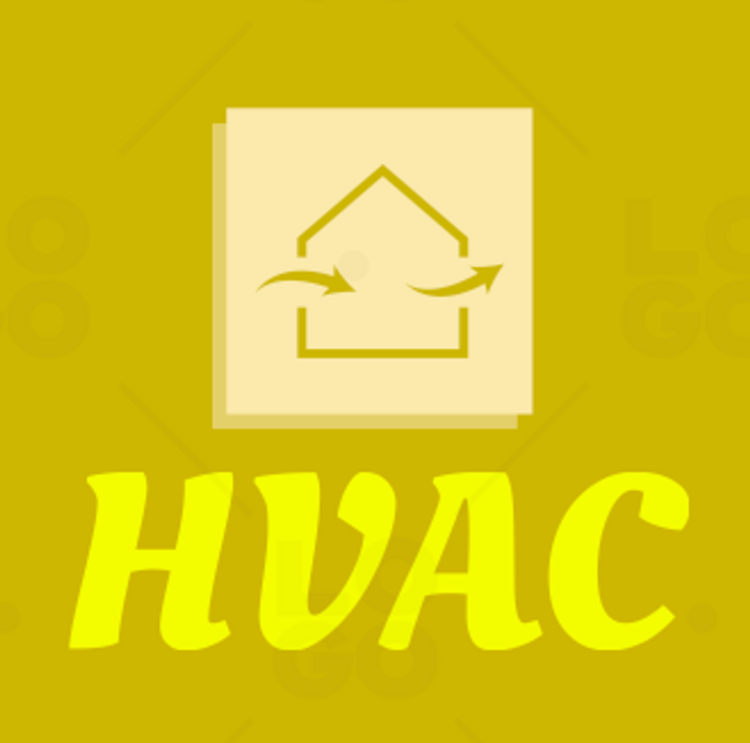 HVAC Logo Maker