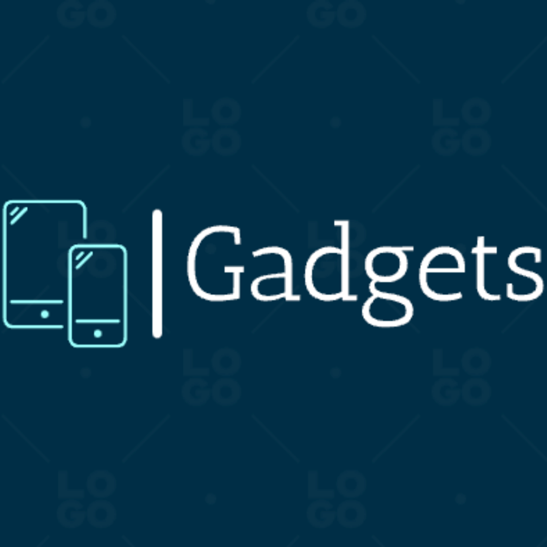 gadgets symbol