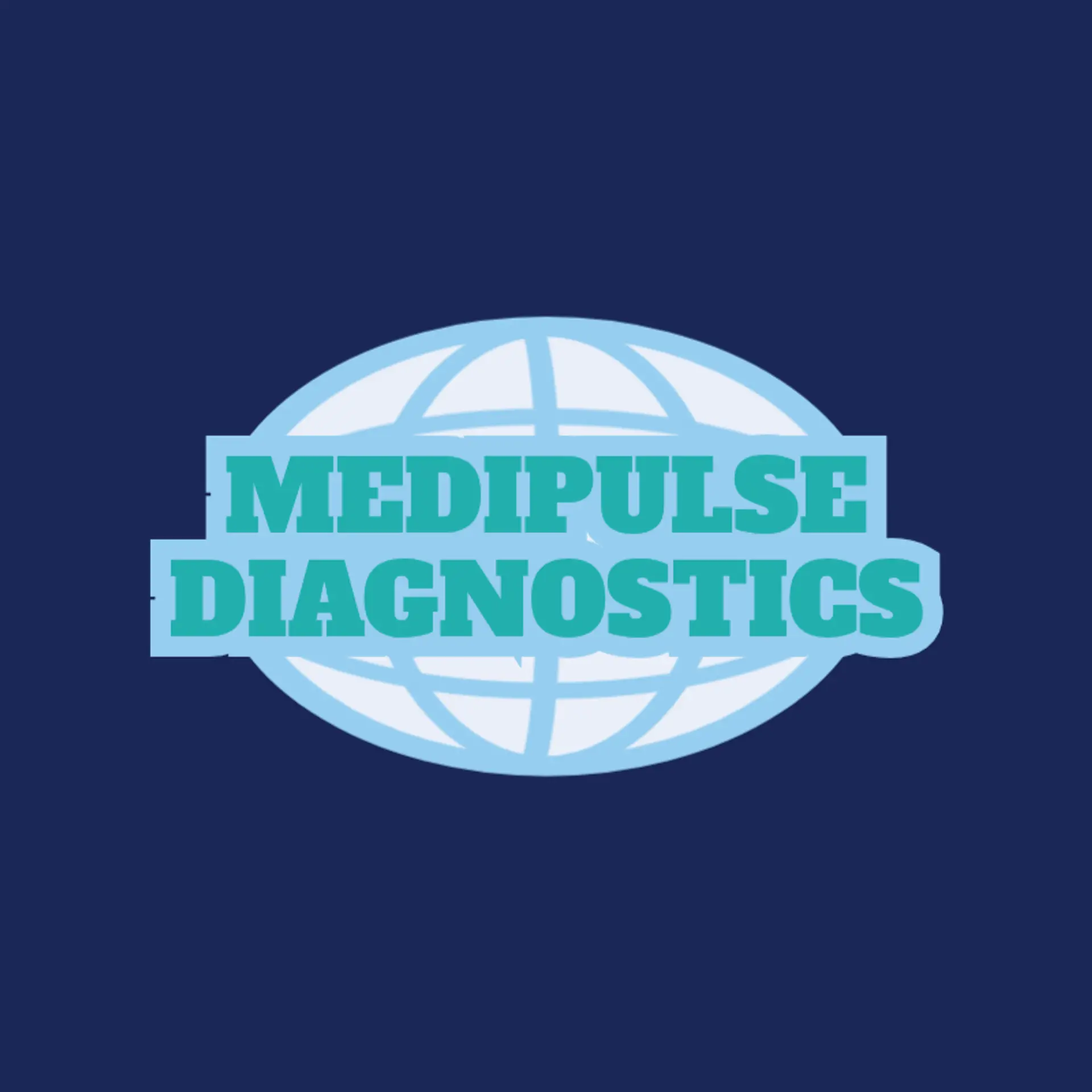 Vitaline Clinic logo for medical
