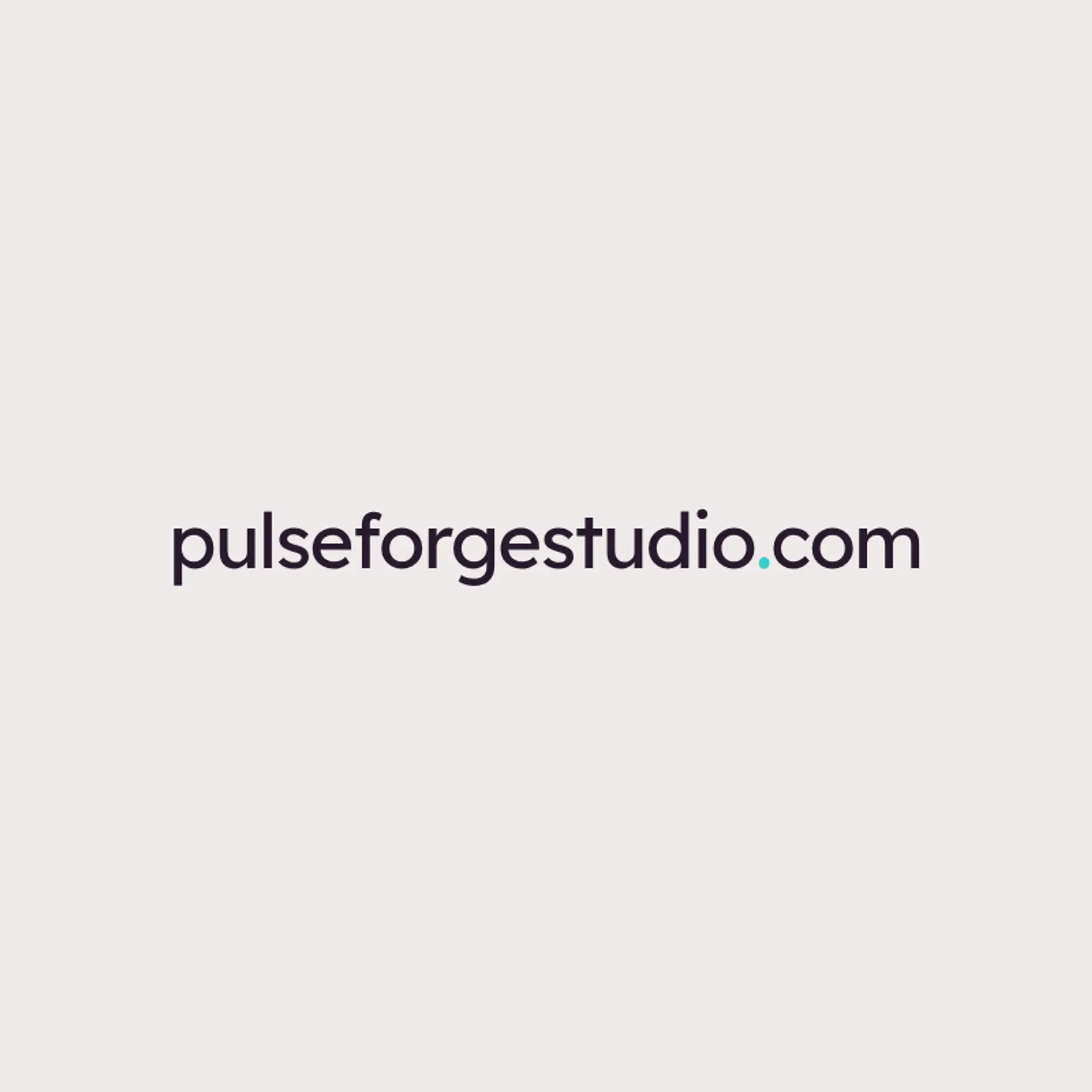 SonicCraft Studios logo for music producer