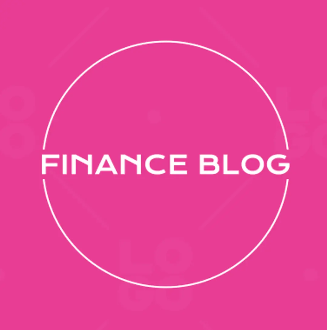 Finance Blog