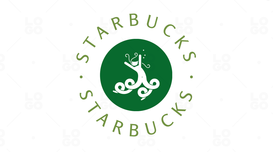 Starbucks - Free business icons